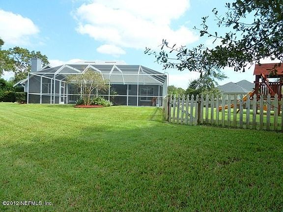 5th image of 1189 Hideaway Dr N