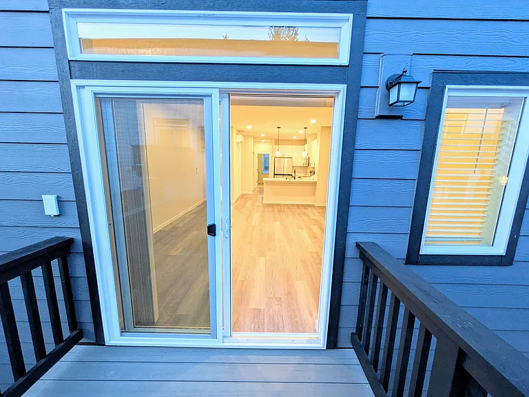 14707 87th Ave SE #R6 — Photo 5