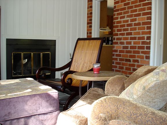2nd image of 219 S Claire Dr