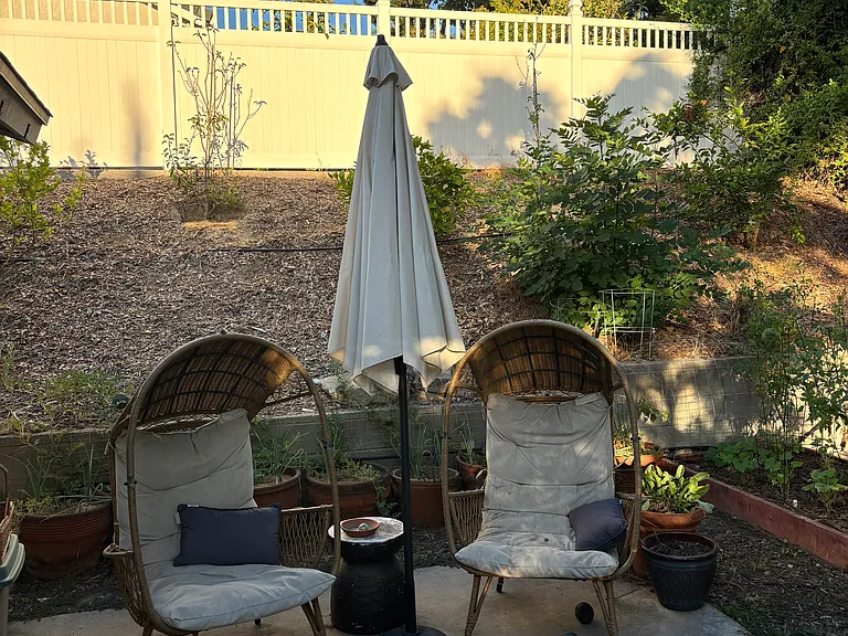 26662 Carretas Dr — Photo 40