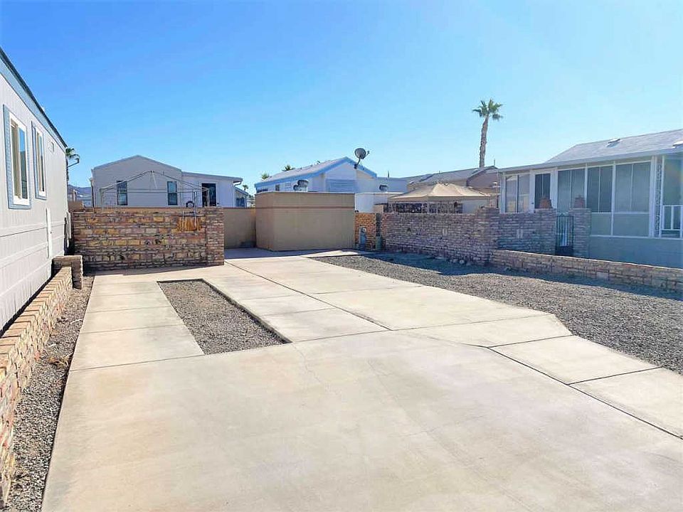 1st image of 11195 S Clara Anita Dr #5