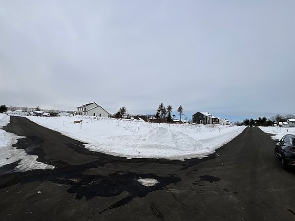 2nd image of LOT 88 Turning Leaf Equinox Pass