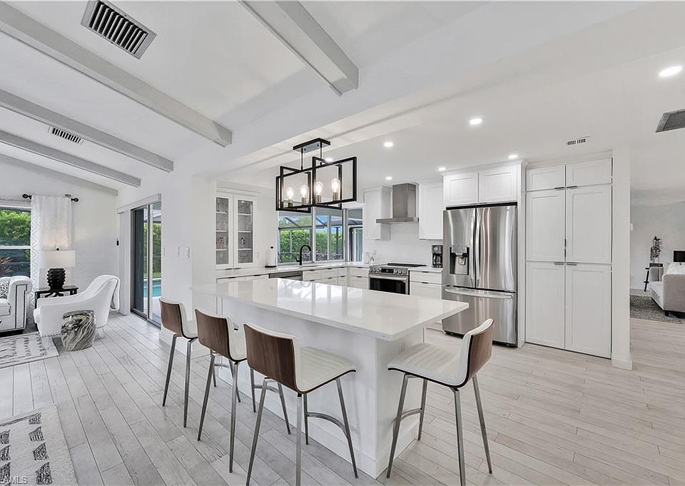 1st image of 28448 Las Palmas CIR