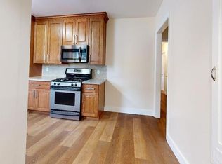 255 Reata St, Salinas, CA 93906