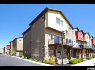 137 W Canley Vale Ln, Salt Lake City, UT 84115