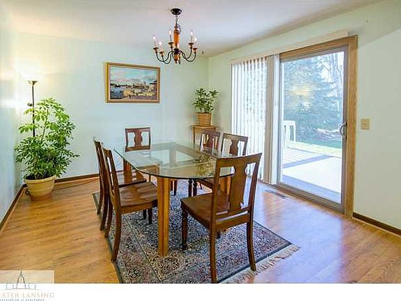 5th image of 3933 Cloverdale Ave