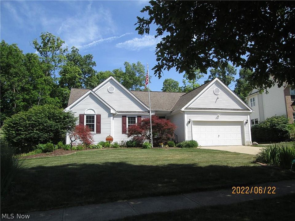 1st image of 724 Patriots Way