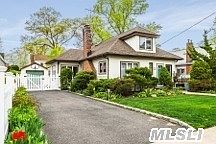 1st image of 614 Emerson Ave