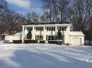 847 Cahoon Rd, Westlake, OH 44145