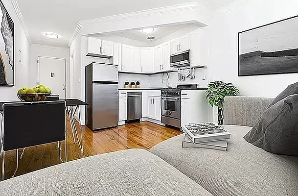 Rented by REAL New York | media 1