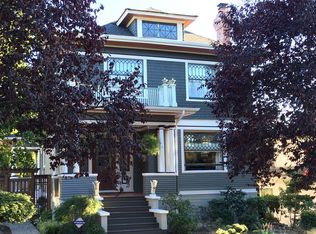 1515 E Marion St, Seattle, WA 98122