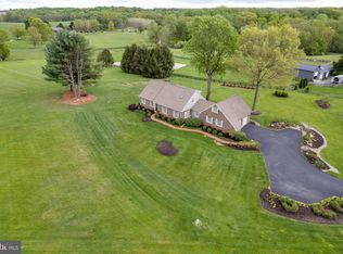 44 Simpers Way, North East, MD 21901