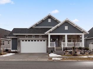 576 N 880 E, Springville, UT 84663