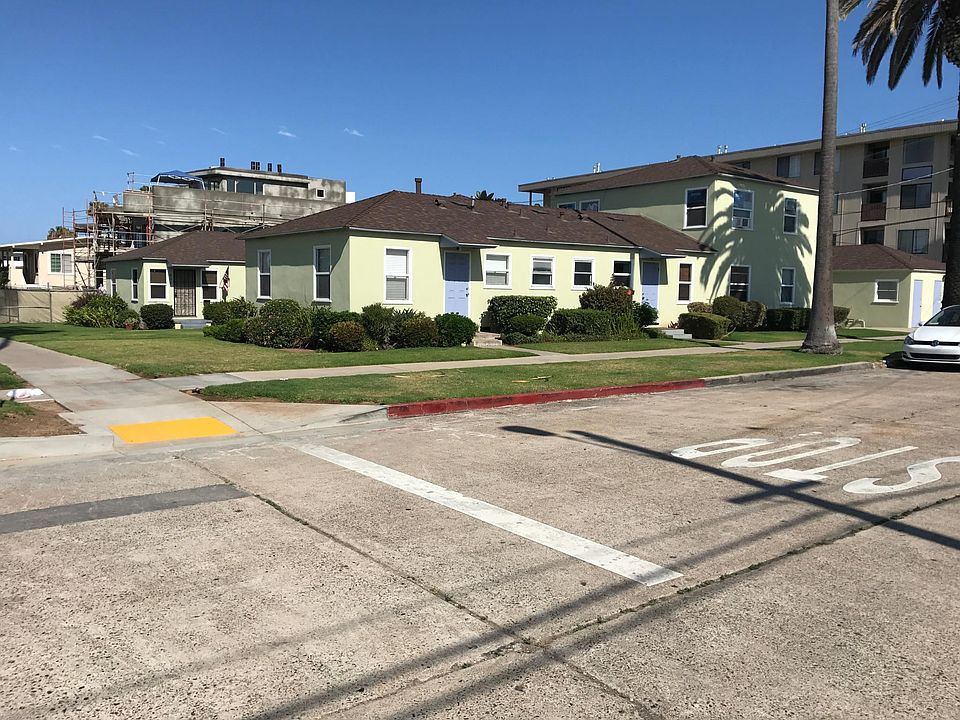 2nd image of 868 Reed Ave