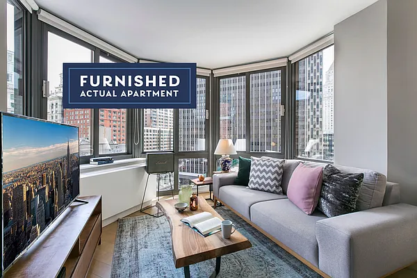 Rented by The Blueground | media 1