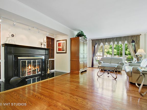 2nd image of 6951 N McAlpin Ave