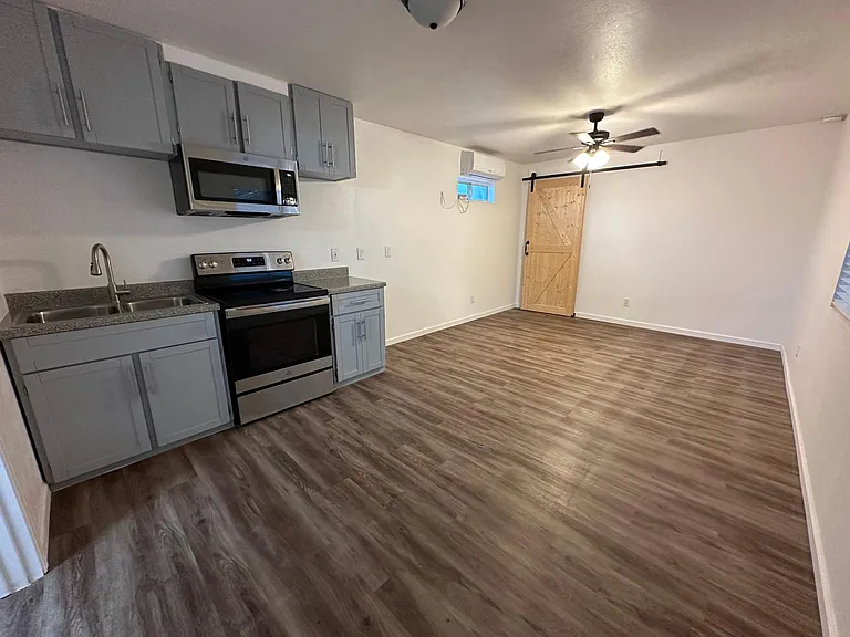 1259 Chestnut Ave #B — Photo 10