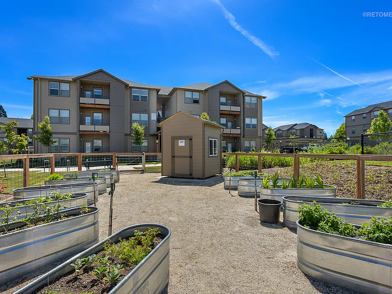 The Grove Apartments — Photo 23