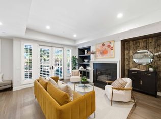 325 Channing Ave APT 112, Palo Alto, CA 94301