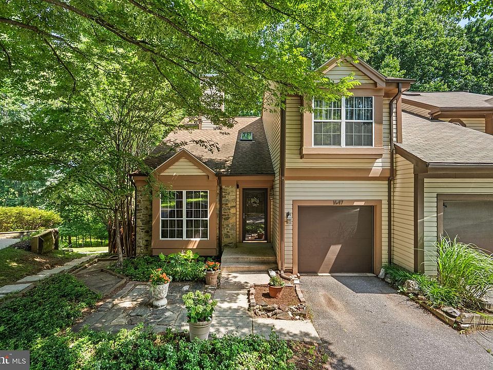 1st image of 1647 Hugo Cir