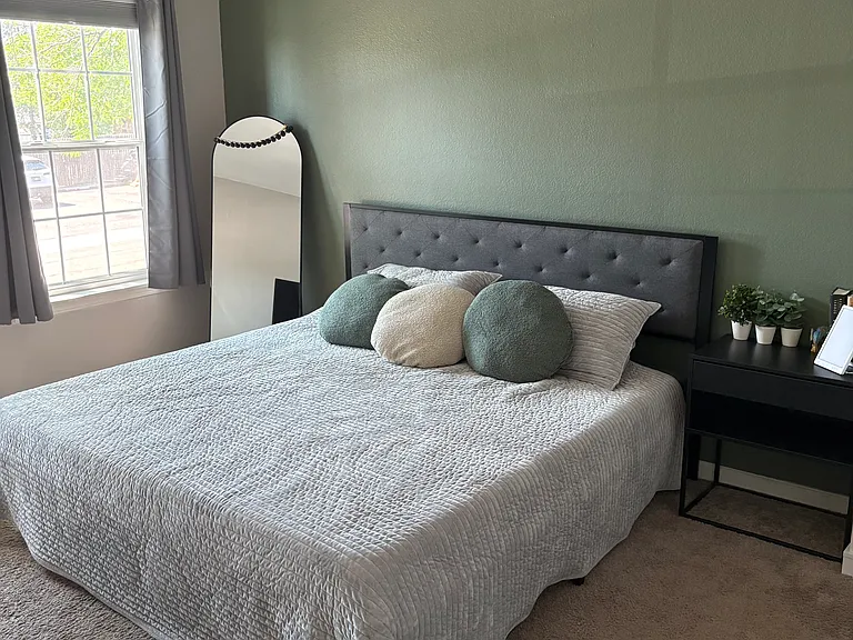 2740 E Otero Pl #17 — Photo 14