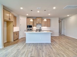 1827 Heritage Maples, New Braunfels, TX 78132