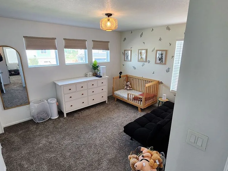 6904 Passing Sky Dr — Photo 15