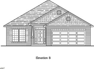 508 Dragonfly Ln, Roebuck, SC 29376