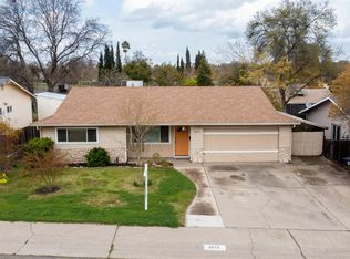 6975 Brayton Ave, Citrus Heights, CA