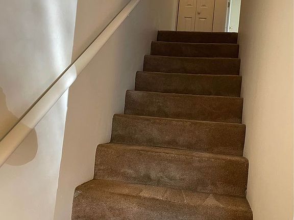 Stairwell