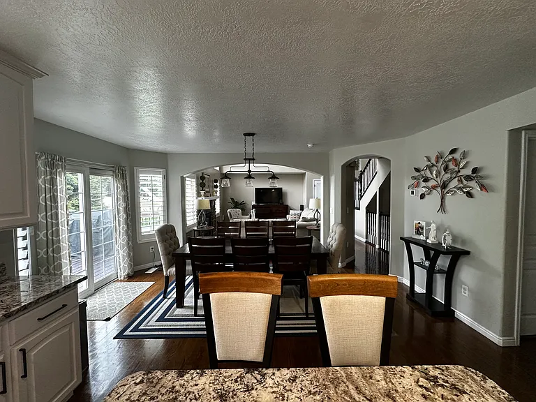 1942 N 1350 W — Photo 23