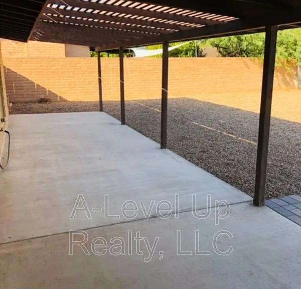 7532 N Rasmussen Ave — Photo 18