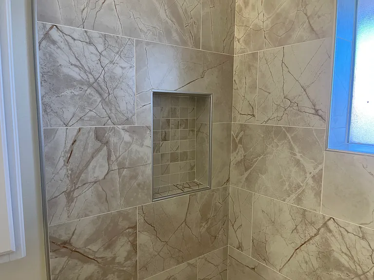 549 W Wickenburg Way #2 — Photo 30