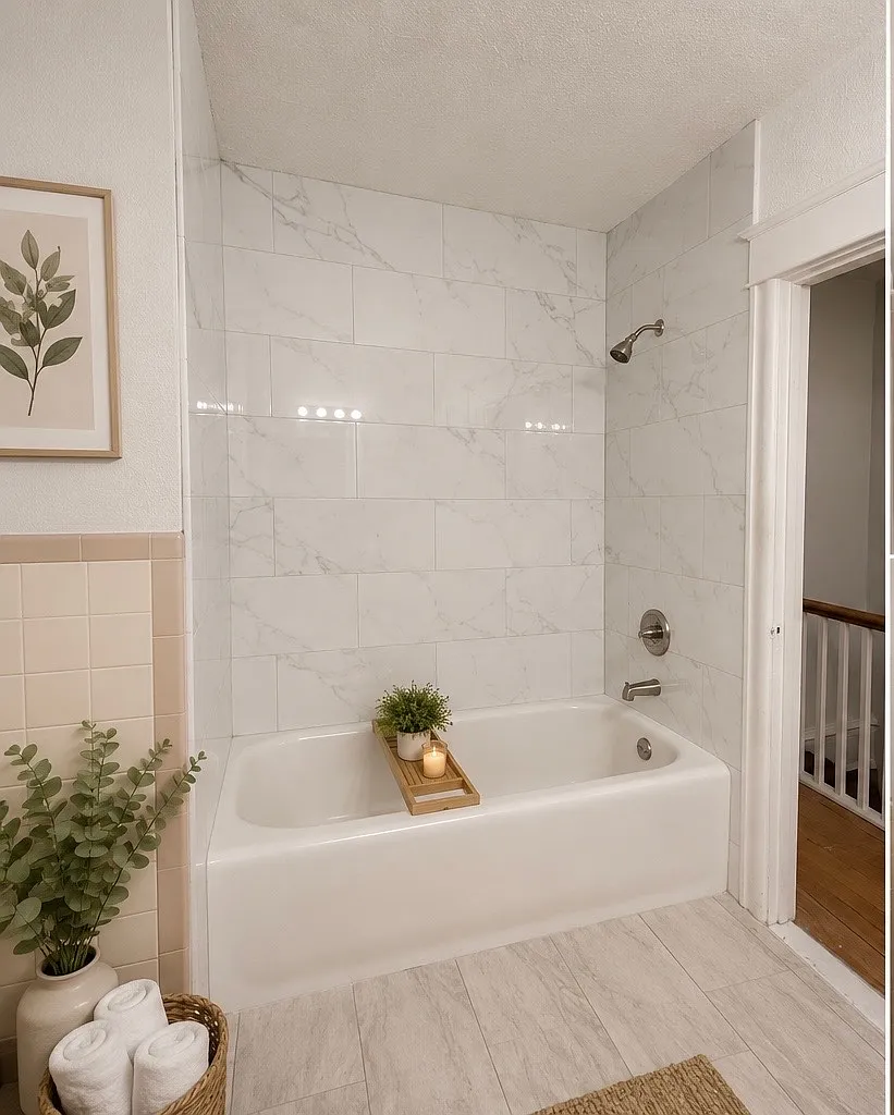 3 bed, 1600 sqft, $2,100 — Photo 1