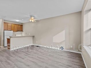 3831 McRee Ave #B, Saint Louis, MO 63110