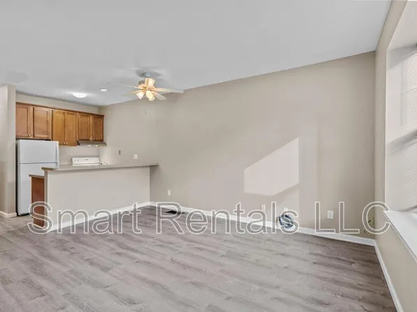 3831 McRee Ave #B, Saint Louis, MO 63110