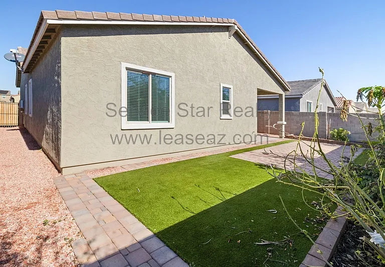 10987 W Melvin St — Photo 27