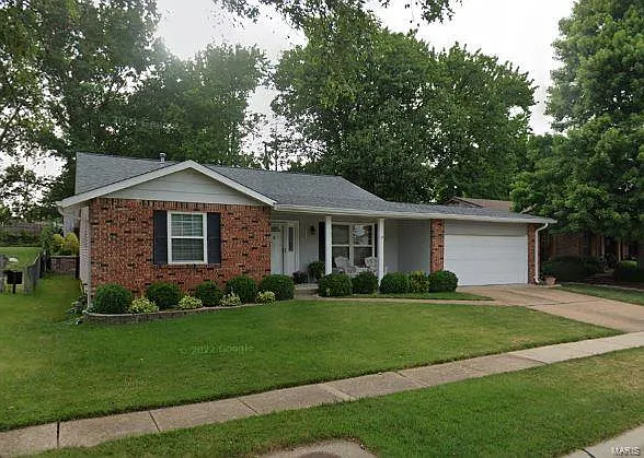 5137 Mild Dr photo 1