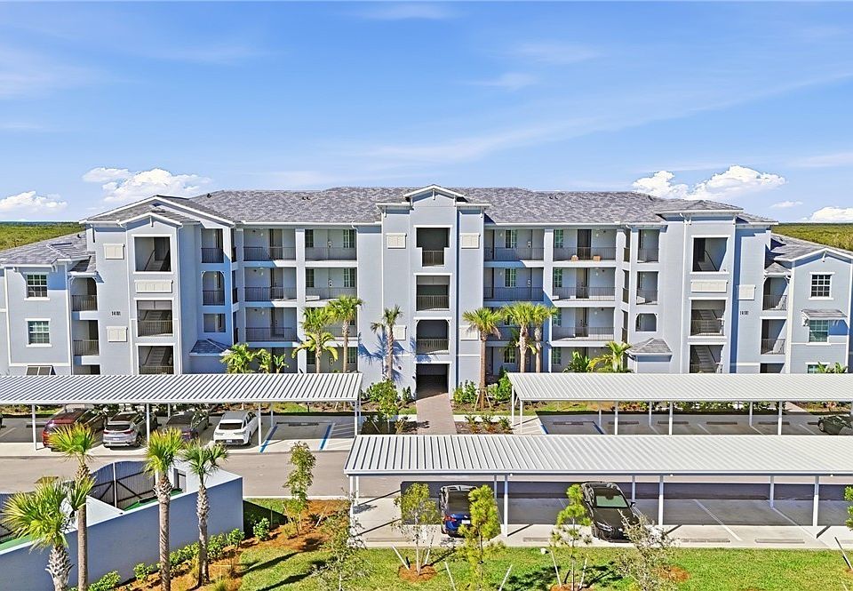 1st image of 14191 Heritage Landing Blvd #1245