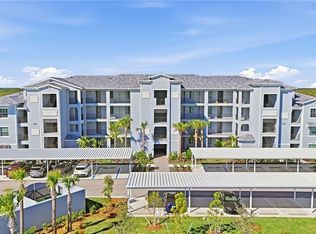 14191 Heritage Landing Blvd #1245, Punta Gorda, FL 33955