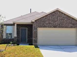 150 Sundown Ave, Buda, TX 78610