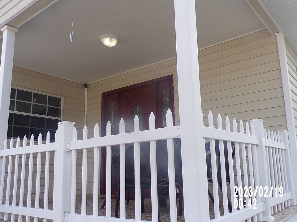 1st image of 9034 Dale Dr