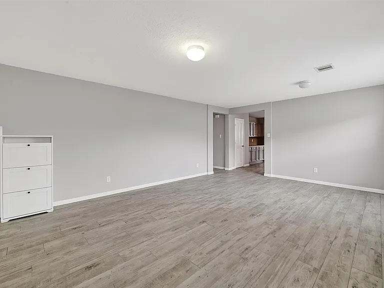 20610 Moonrise River Ln — Photo 8