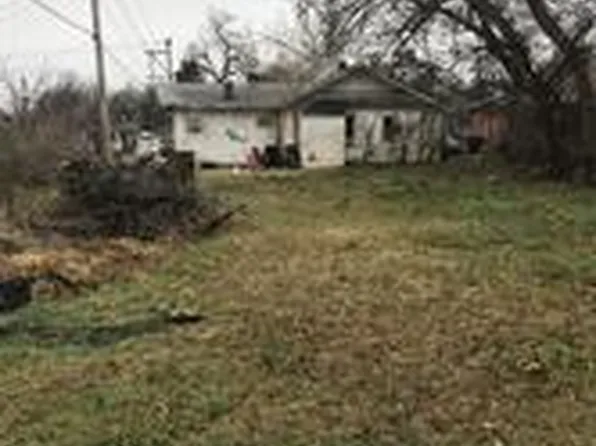 1515 NW 32nd St, Oklahoma City, OK 73118
