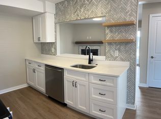 1207 Roberts Way, Voorhees, NJ 08043