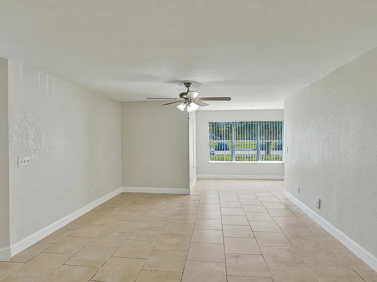 12650 Vista Isles Dr #918 — Photo 10