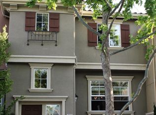 528 Adeline Ave, San Jose, CA 95136