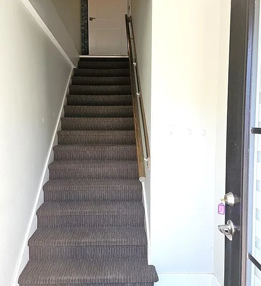 127 Waterloo St #120 — Photo 4
