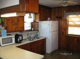 455 Seneca Park Ave, Rochester, NY 14617