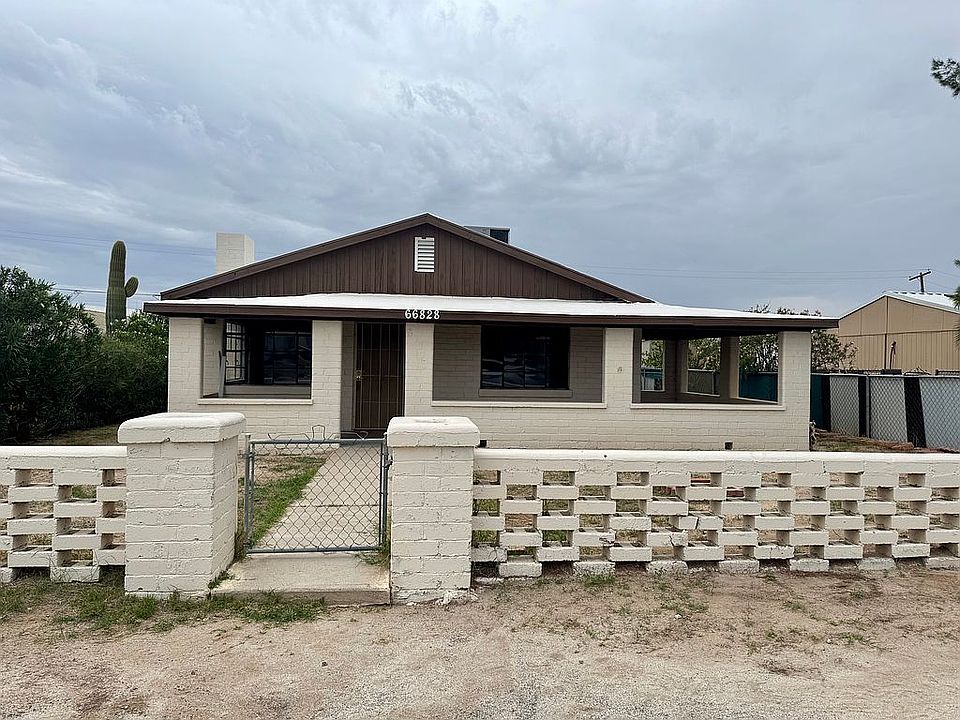 1st image of 66828 Avenue B